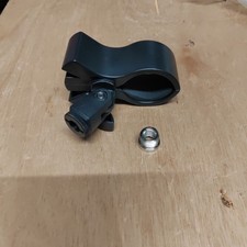 Universal microphone holder for sale  BRISTOL