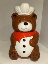 Vintage japan teddy for sale  Erlanger