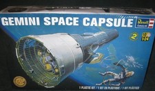 2014 revell gemini for sale  Des Moines
