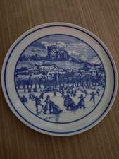 Hutchenreuther wall plate for sale  ROTHERHAM