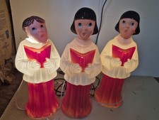 Beco christmas choir for sale Beco christmas choir for sale  Berlin