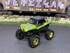 Meyers manx buggy d'occasion  Expédié en Belgium
