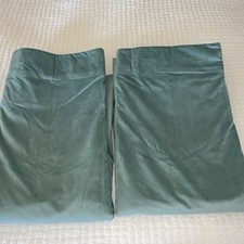 Exclusive fabrics furnishings for sale  Phoenix