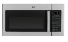 Never opened range for sale  Indianapolis