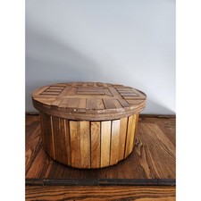 Handmade reclaimed wood for sale  Biloxi