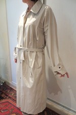 Blouse nylon imperméable d'occasion  Rodez