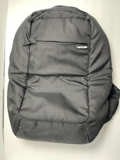 Incase bag carrying for sale  Buford