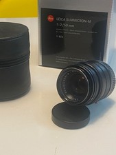 Macchina fotografica leica usato Macchina fotografica leica usato  Milazzo