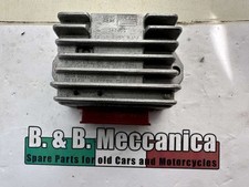 Regolatore tensione ducati usato  Gambettola