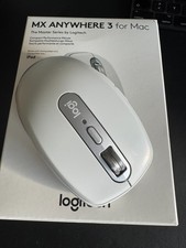 logitech mx 1000 gebraucht kaufen logitech mx 1000 gebraucht kaufen Weil am Rhein