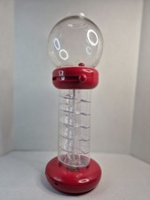 Rare mme lite for sale  Kalamazoo