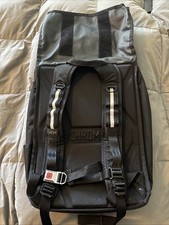 Chrome bravo 2.0 for sale  Lancaster