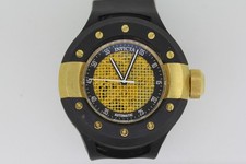 Invicta rally automatic for sale  Parkville