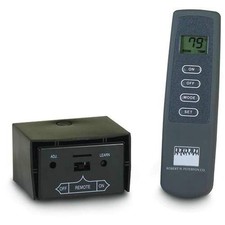 Realfyre peterson gas for sale  USA