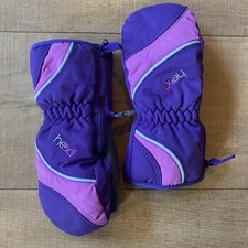 Head kids ski for sale  Encinitas