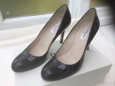 Bennett shilo black for sale  MALVERN