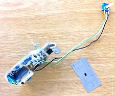 Scheda pcb mixer usato  San Vito dei Normanni