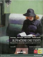 9788839532275 libro usato usato  Mottola