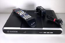 Spares repair sagem for sale  BROXBURN