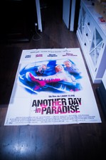 Another day paradise d'occasion  Montpellier-