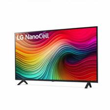 Nanocell serie nano82 usato  Italia