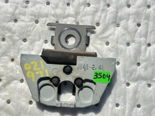Amortecedor de volante Mopar 2008-2014 Dodge Avenger fabricante de equipamento original, usado comprar usado  Enviando para Brazil