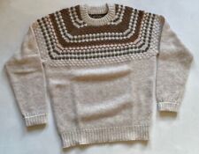 Vtg men 1950s for sale  LONDON
