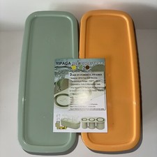 Yipaga ice cube for sale  Lebanon