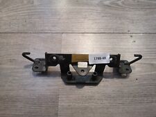 Kawasaki zx9r zx900e gebraucht kaufen  Melle