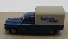 Rare praline peugeot d'occasion  Bonneval