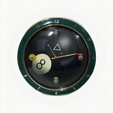 Billiards quartz round for sale  Westfield