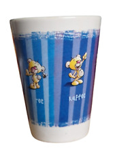 Pimboli becher hne gebraucht kaufen  Braunschweig