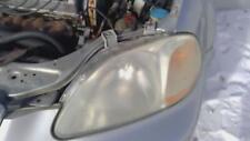 Usado, 1996 1997 1998 Honda Civic Driver farol esquerdo fabricante de equipamento original lâmpada frontal comprar usado  Enviando para Brazil