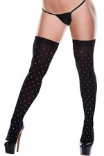 New women opaque for sale  Gilbert