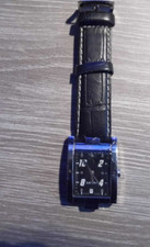 Montres lanvin unisexe d'occasion  Vandœuvre-lès-Nancy
