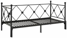 Tagesbett josie 180x200 gebraucht kaufen  Löhne
