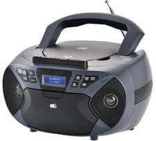 2430 radio enregistreur d'occasion  Lyon I