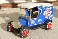 Matchbox moy12 ford for sale  WOTTON-UNDER-EDGE