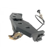 Usado, BMW K 1200 LT [2002] - Cerradura bancada conductor comprar usado  Enviando para Brazil