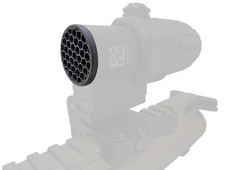 Lupa Killflash/ARD - EOTECH G33 3x - Roscada comprar usado  Enviando para Brazil