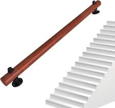 wooden stair handrail for sale wooden stair handrail for sale SOUTHPORT