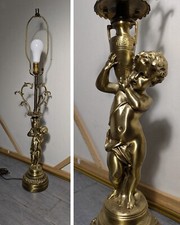 Vintage french victorian for sale  Aurora