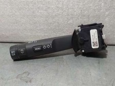 20941129 blinkerschalter für CHEVROLET CRUZE HATCHBACK LT 2011 4725903 comprar usado  Enviando para Brazil