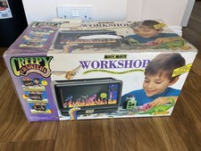 Vintage 1992 hornby for sale  AYLESFORD