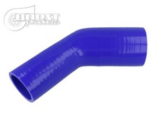 Silicone transition gomito usato  Roma