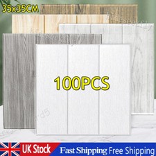100x self adhesive.3d for sale  WORCESTER