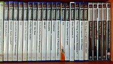 Giochi console sony usato Giochi console sony usato  Italia