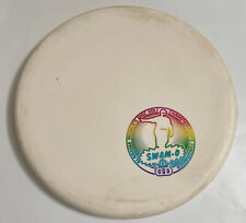 Arpa Westside Discs segunda mano  Embacar hacia Argentina