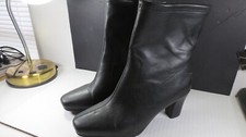Ladies ankle boots for sale  Brooksville