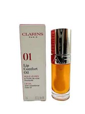Clarins lip comfort gebraucht kaufen  Waldbröl